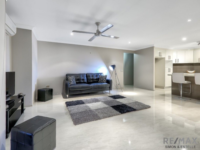 38 Eden Elm Street, Calamvale QLD 4116