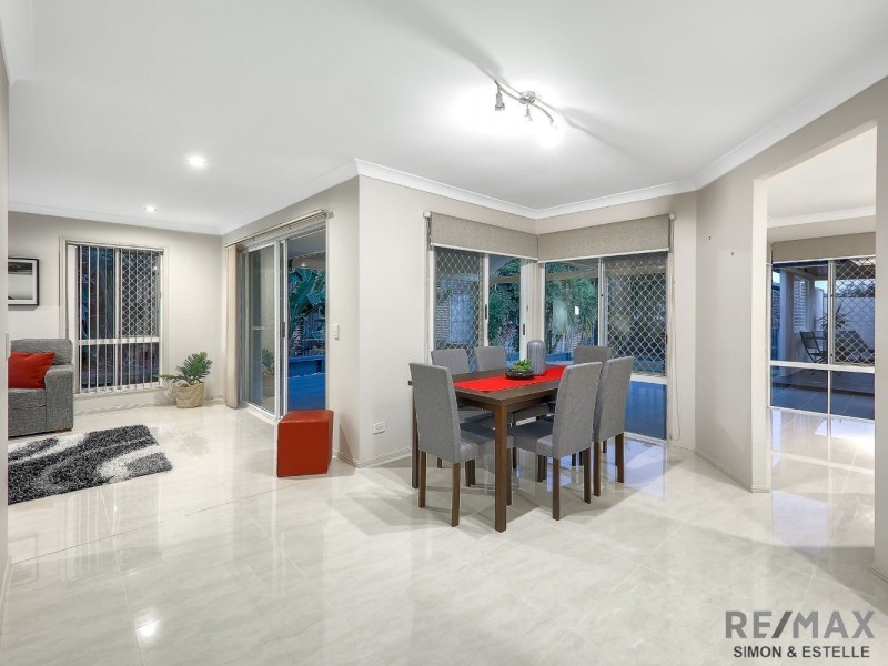 38 Eden Elm Street, Calamvale QLD 4116