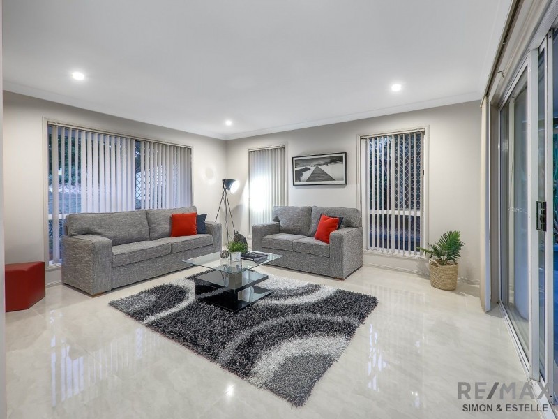 38 Eden Elm Street, Calamvale QLD 4116