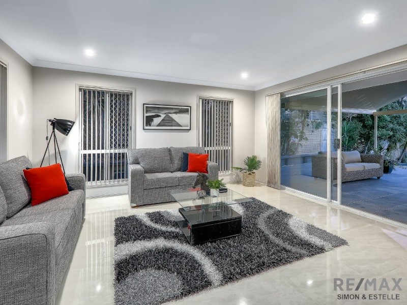 38 Eden Elm Street, Calamvale QLD 4116