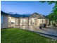 38 Eden Elm Street, Calamvale QLD 4116