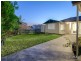 38 Eden Elm Street, Calamvale QLD 4116