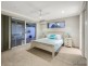 38 Eden Elm Street, Calamvale QLD 4116
