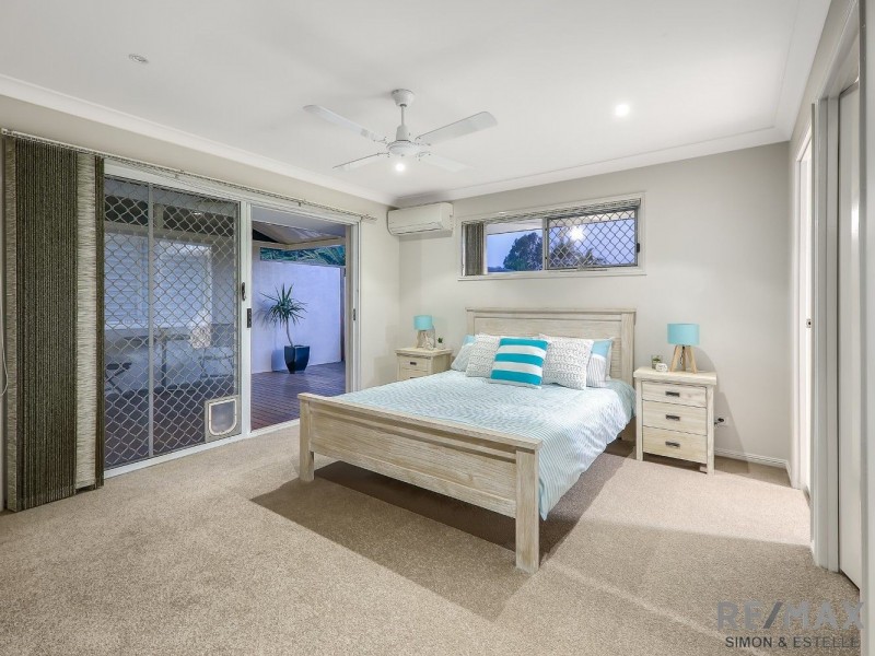 38 Eden Elm Street, Calamvale QLD 4116
