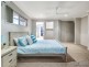 38 Eden Elm Street, Calamvale QLD 4116