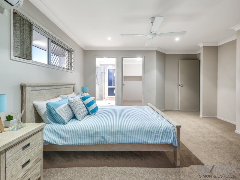 38 Eden Elm Street, Calamvale QLD 4116