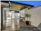38 Eden Elm Street, Calamvale QLD 4116