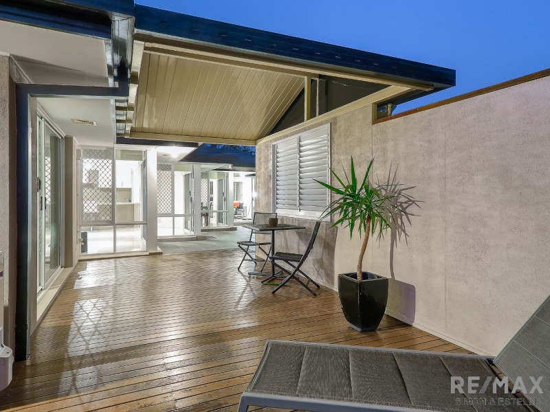 38 Eden Elm Street, Calamvale QLD 4116