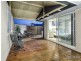 38 Eden Elm Street, Calamvale QLD 4116