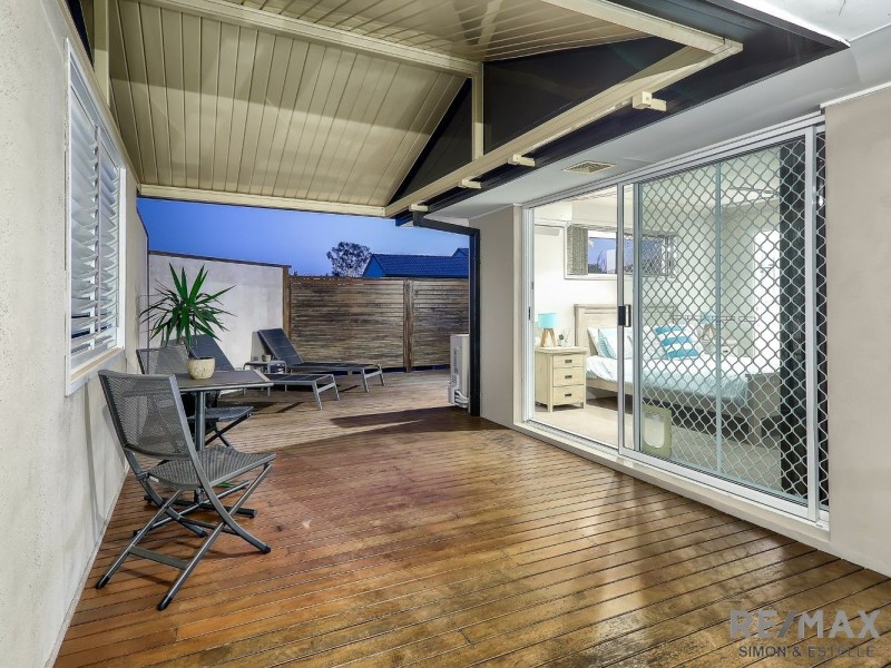 38 Eden Elm Street, Calamvale QLD 4116