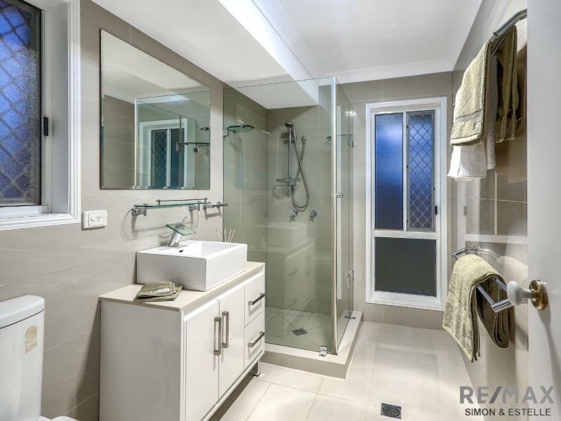 38 Eden Elm Street, Calamvale QLD 4116