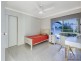 38 Eden Elm Street, Calamvale QLD 4116