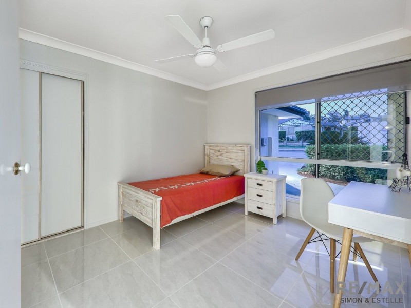 38 Eden Elm Street, Calamvale QLD 4116