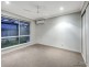 38 Eden Elm Street, Calamvale QLD 4116