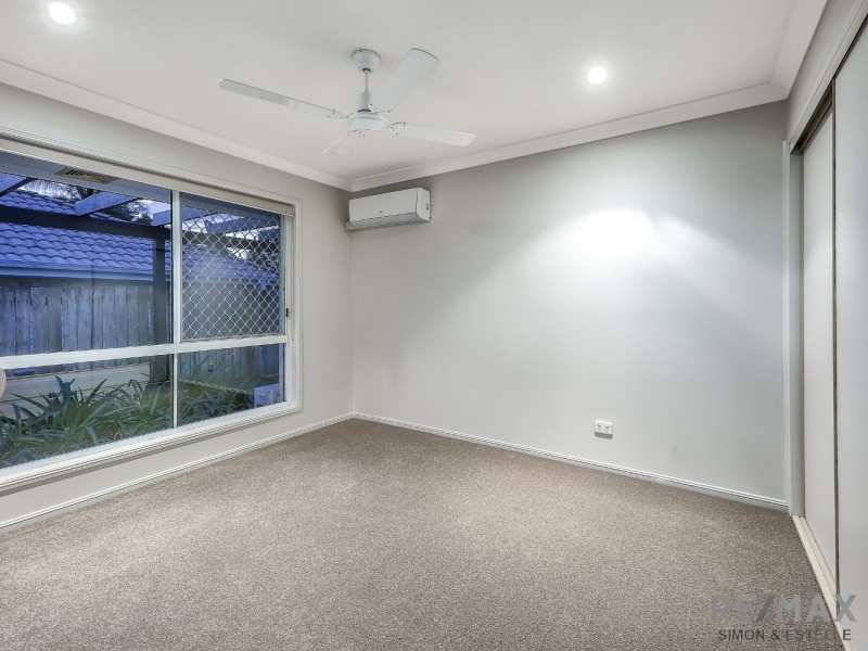 38 Eden Elm Street, Calamvale QLD 4116