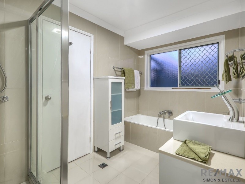 38 Eden Elm Street, Calamvale QLD 4116
