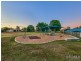 38 Eden Elm Street, Calamvale QLD 4116