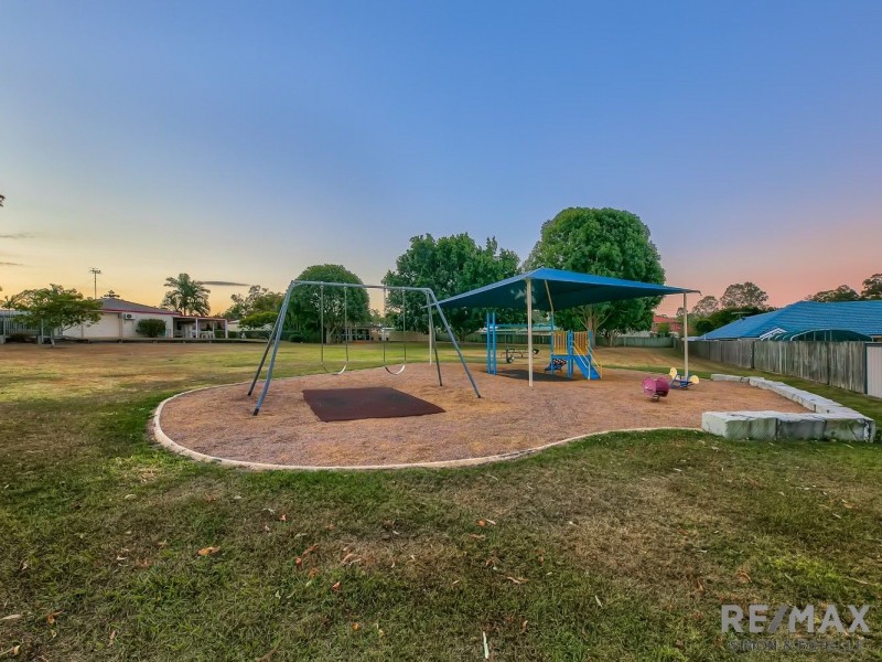 38 Eden Elm Street, Calamvale QLD 4116