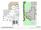 38 Eden Elm Street, Calamvale QLD 4116 Floorplan