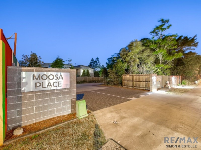 1/407 Warrigal Road, Eight Mile Plains QLD 4113
