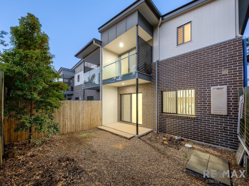 1/407 Warrigal Road, Eight Mile Plains QLD 4113