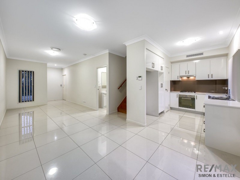 1/407 Warrigal Road, Eight Mile Plains QLD 4113