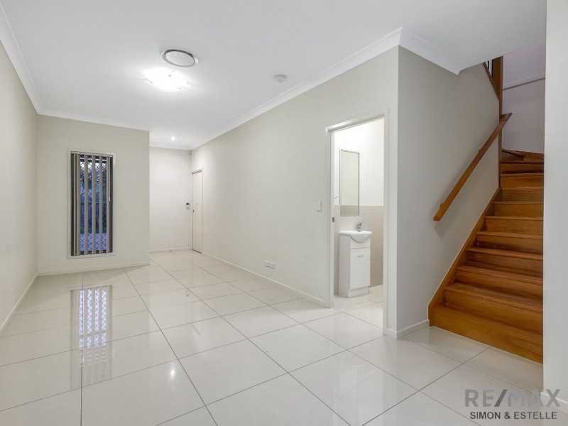 1/407 Warrigal Road, Eight Mile Plains QLD 4113