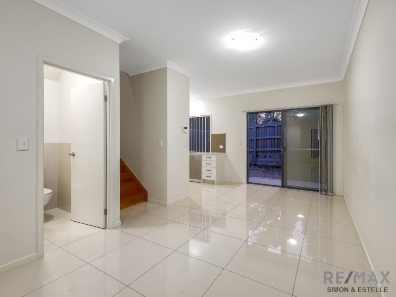 1/407 Warrigal Road, Eight Mile Plains QLD 4113