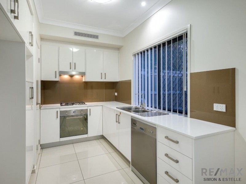1/407 Warrigal Road, Eight Mile Plains QLD 4113