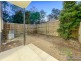 1/407 Warrigal Road, Eight Mile Plains QLD 4113