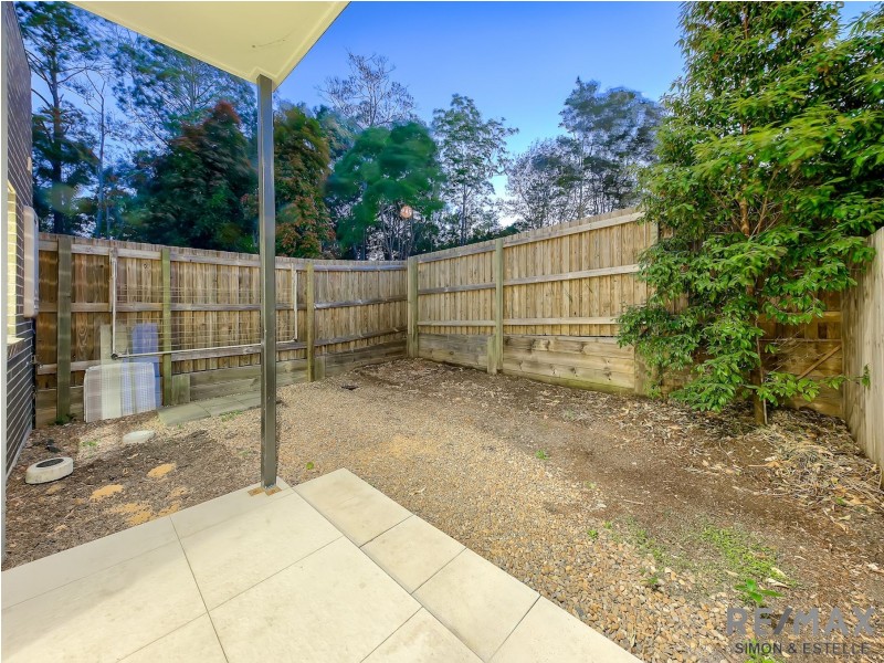 1/407 Warrigal Road, Eight Mile Plains QLD 4113