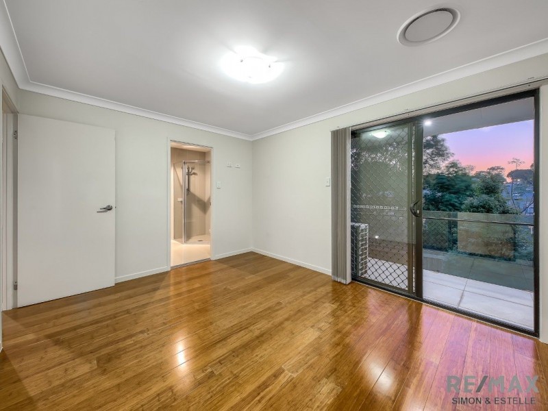 1/407 Warrigal Road, Eight Mile Plains QLD 4113