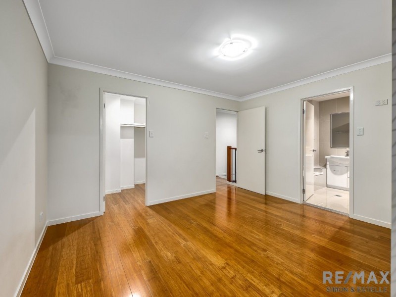 1/407 Warrigal Road, Eight Mile Plains QLD 4113