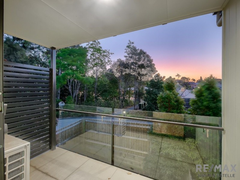 1/407 Warrigal Road, Eight Mile Plains QLD 4113