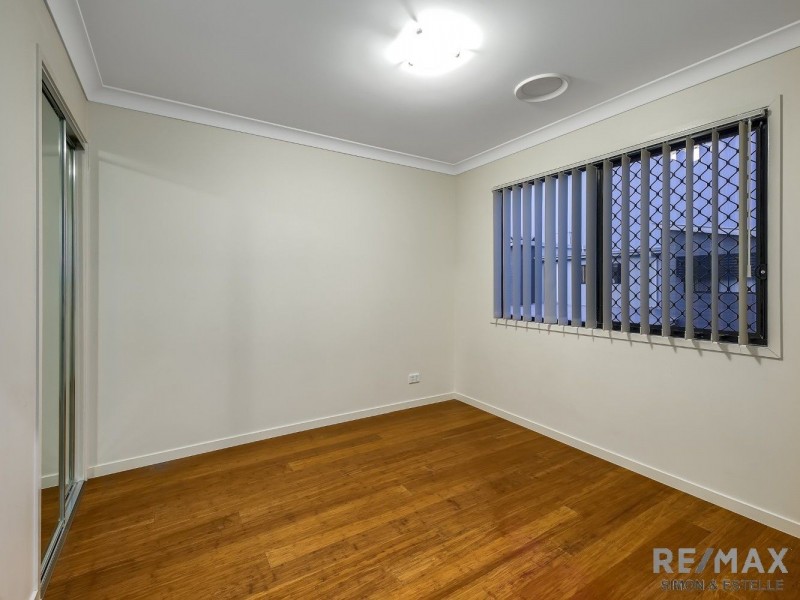 1/407 Warrigal Road, Eight Mile Plains QLD 4113