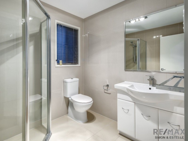 1/407 Warrigal Road, Eight Mile Plains QLD 4113