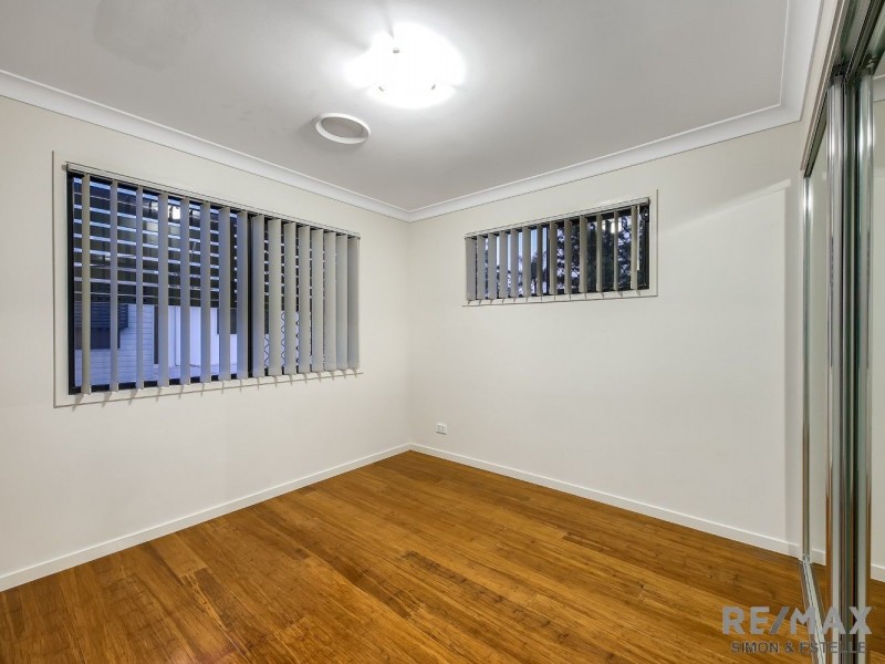 1/407 Warrigal Road, Eight Mile Plains QLD 4113