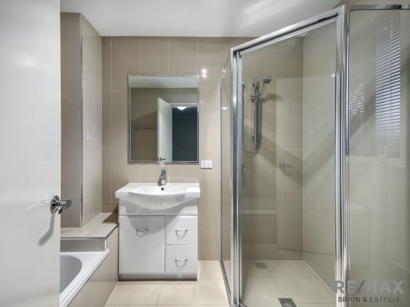 1/407 Warrigal Road, Eight Mile Plains QLD 4113