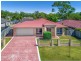 5 Philong St, Doolandella QLD 4077