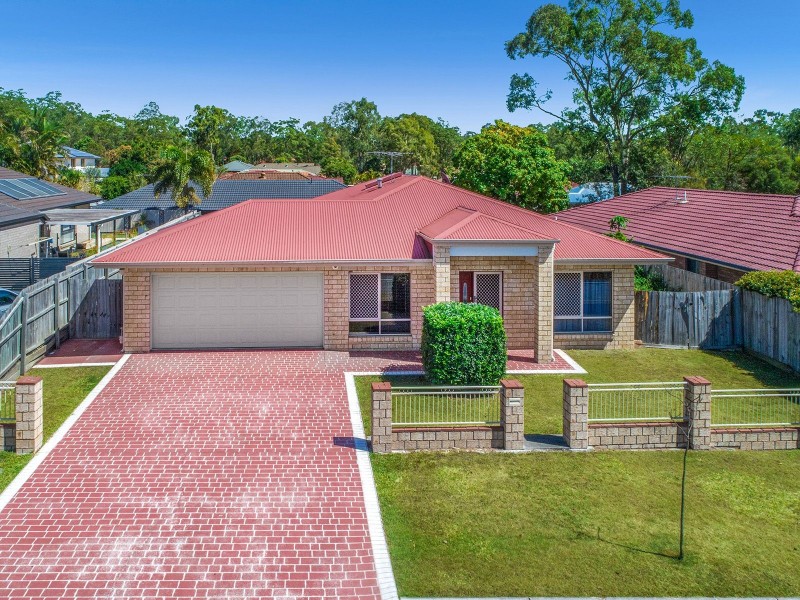 5 Philong St, Doolandella QLD 4077
