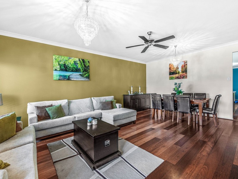 5 Philong St, Doolandella QLD 4077