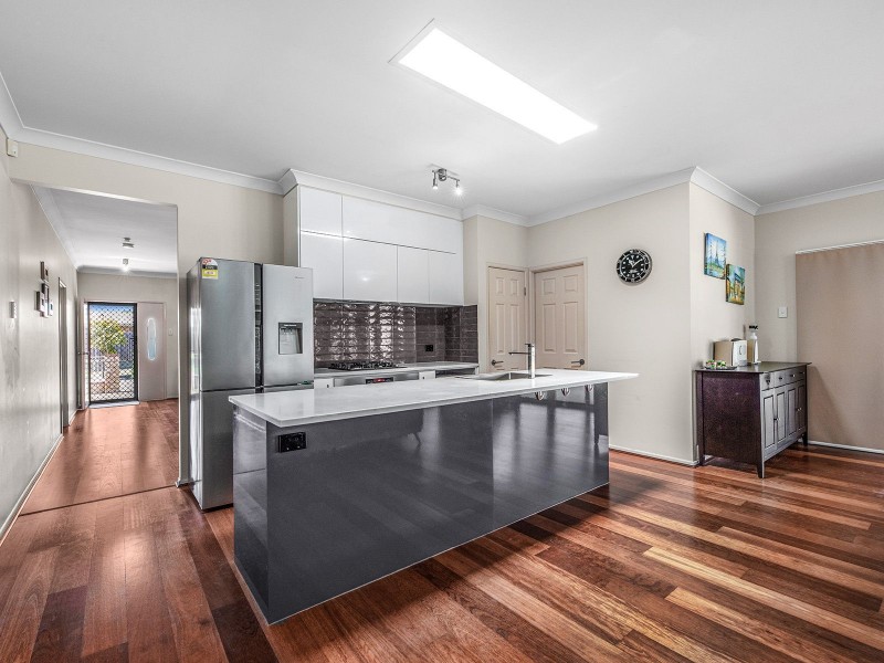 5 Philong St, Doolandella QLD 4077