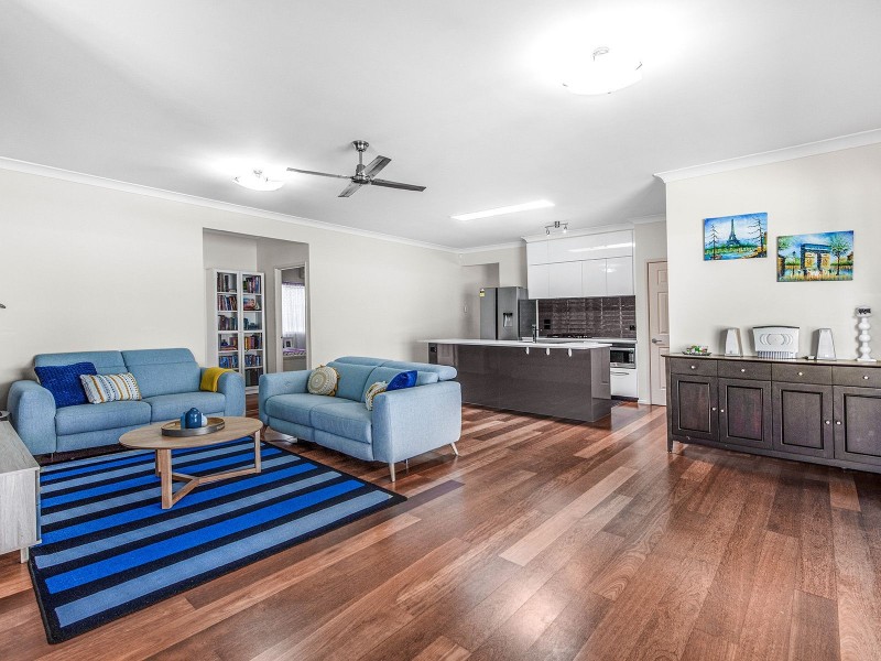 5 Philong St, Doolandella QLD 4077