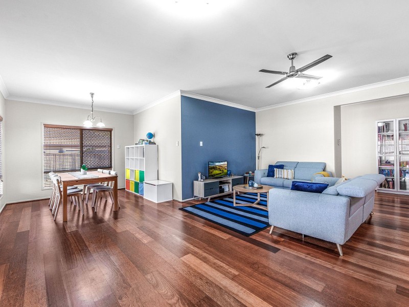 5 Philong St, Doolandella QLD 4077