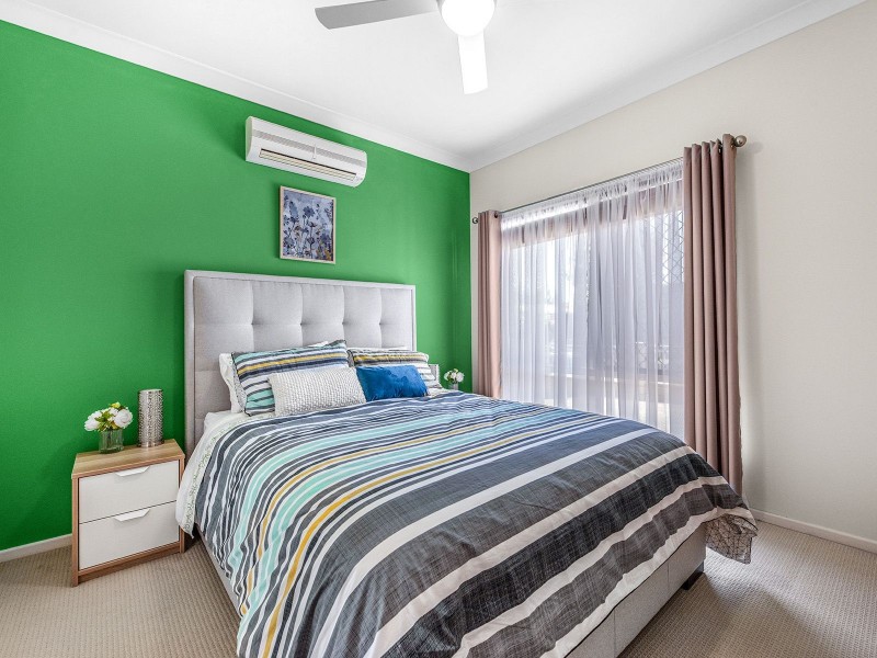 5 Philong St, Doolandella QLD 4077