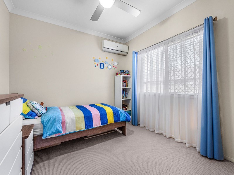 5 Philong St, Doolandella QLD 4077