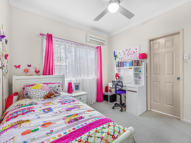 5 Philong St, Doolandella QLD 4077