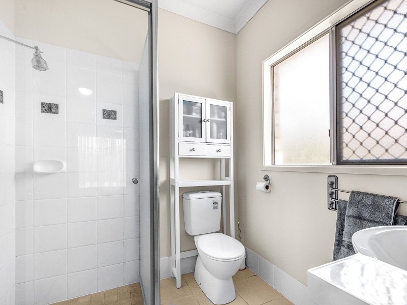 5 Philong St, Doolandella QLD 4077