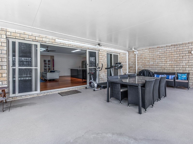 5 Philong St, Doolandella QLD 4077