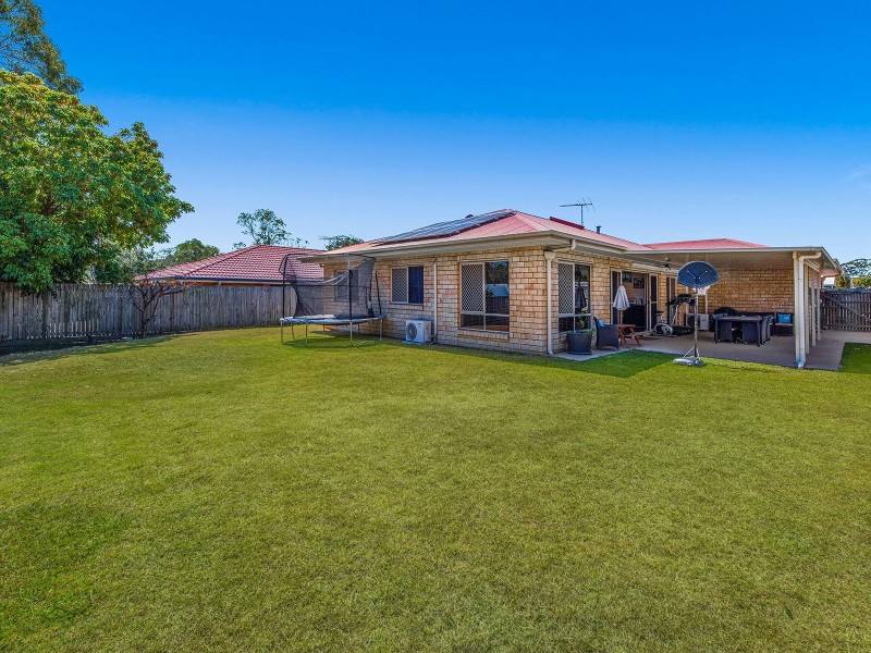 5 Philong St, Doolandella QLD 4077